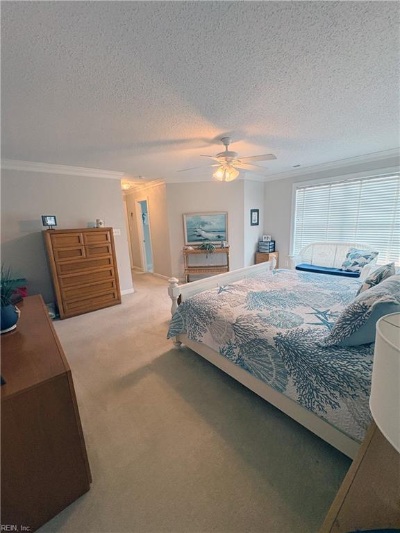 1119 Chancellor Walk Ct Property Photo 11