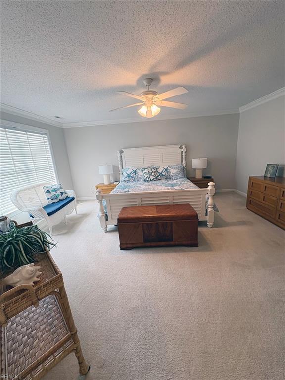 1119 Chancellor Walk Ct Property Photo 12