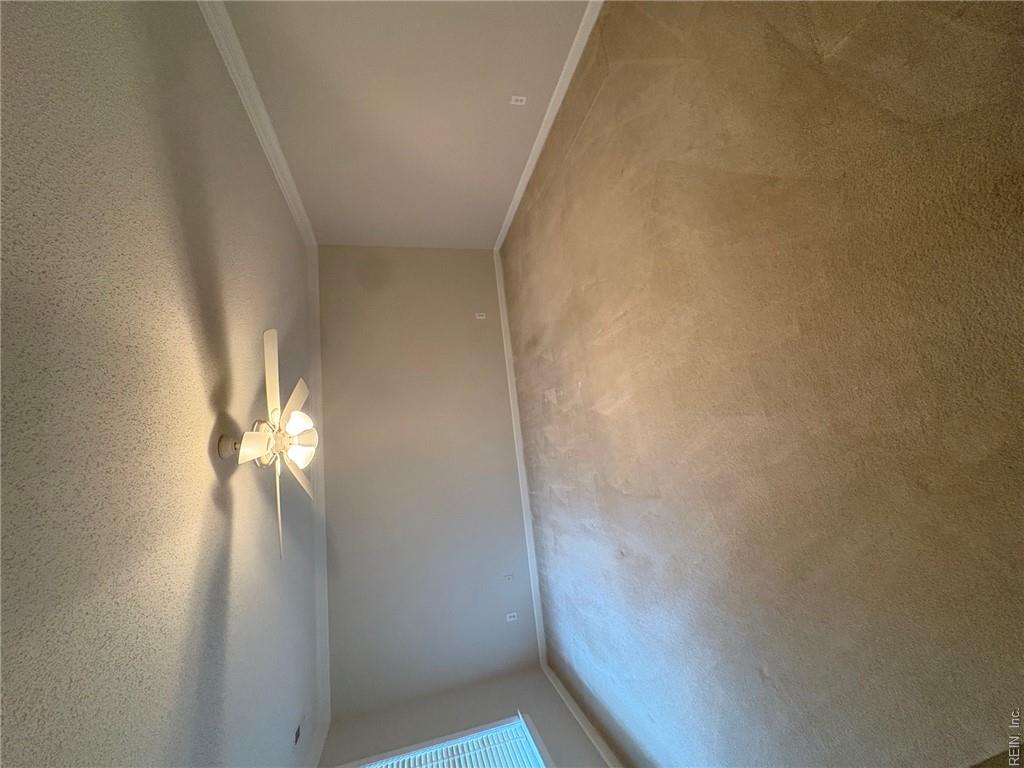 1119 Chancellor Walk Ct Property Photo 13