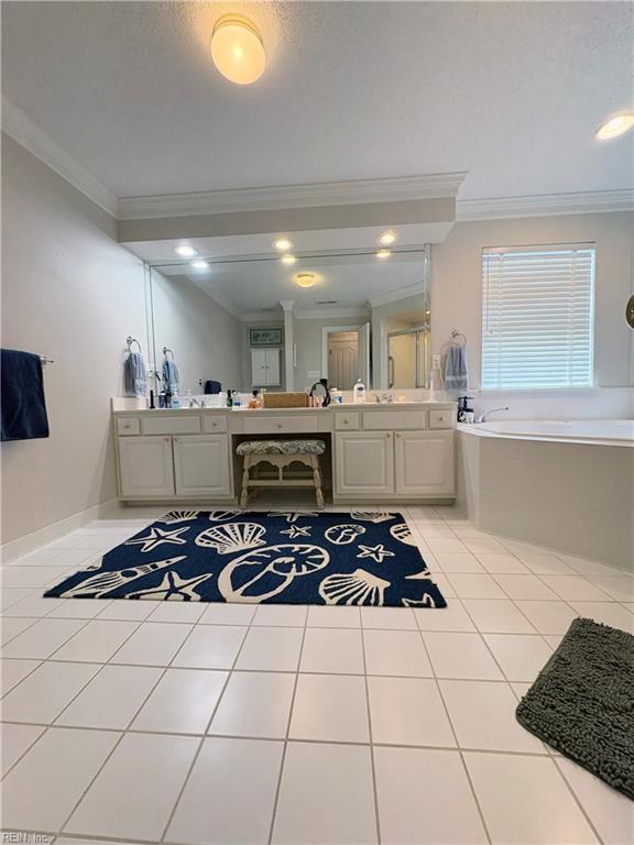 1119 Chancellor Walk Ct Property Photo 14