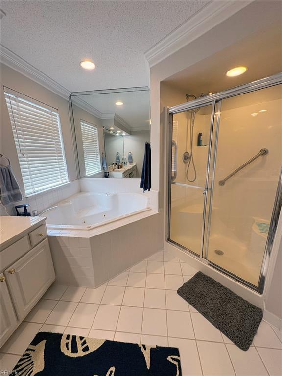 1119 Chancellor Walk Ct Property Photo 15