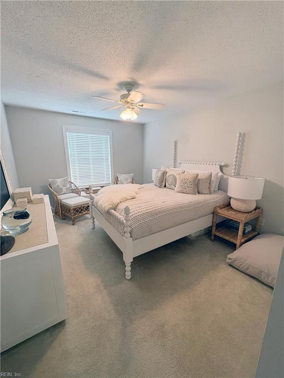 1119 Chancellor Walk Ct Property Photo 19