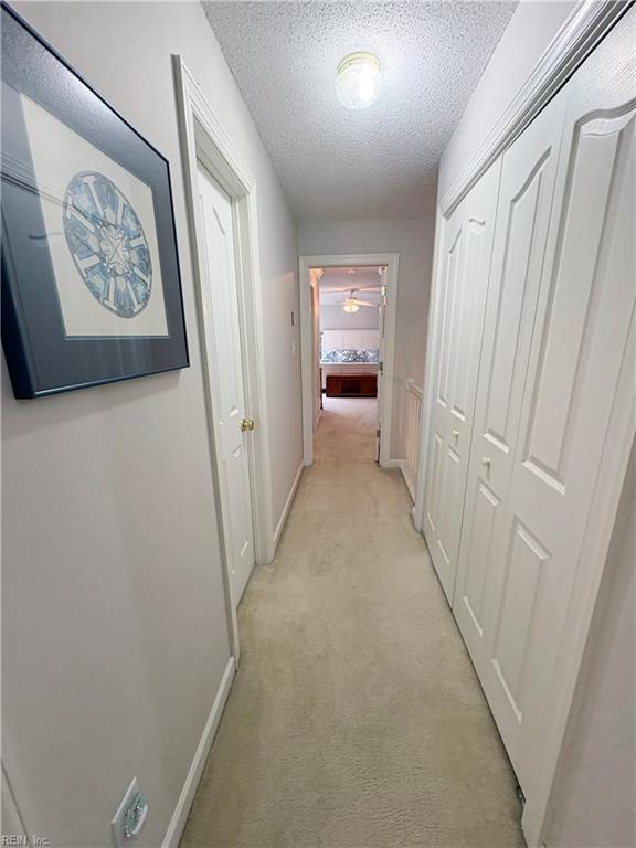 1119 Chancellor Walk Ct Property Photo 20