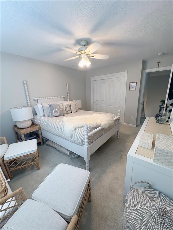 1119 Chancellor Walk Ct Property Photo 21