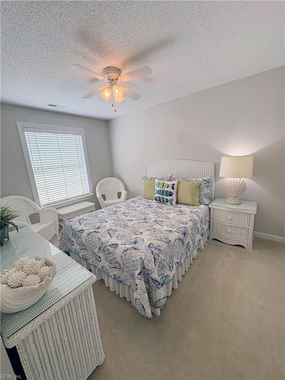 1119 Chancellor Walk Ct Property Photo 22