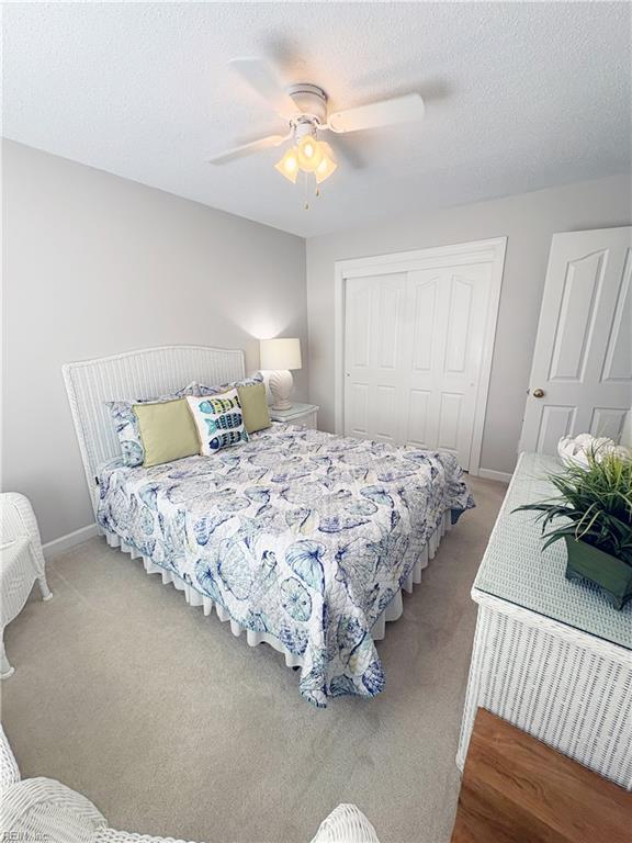 1119 Chancellor Walk Ct Property Photo 23