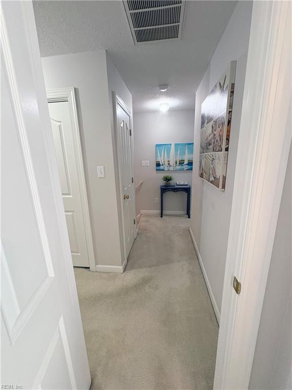 1119 Chancellor Walk Ct Property Photo 24