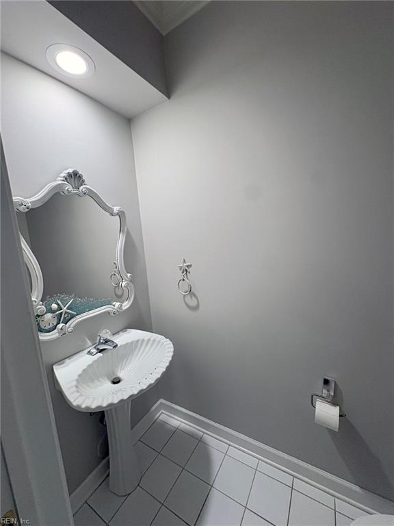 1119 Chancellor Walk Ct Property Photo 25