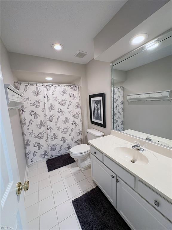 1119 Chancellor Walk Ct Property Photo 27
