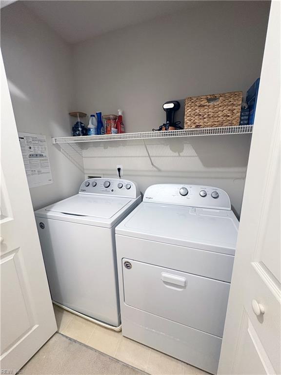 1119 Chancellor Walk Ct Property Photo 28