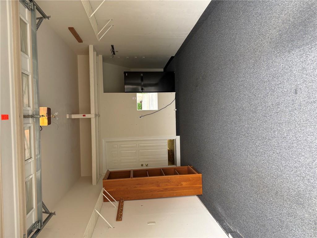 1119 Chancellor Walk Ct Property Photo 29