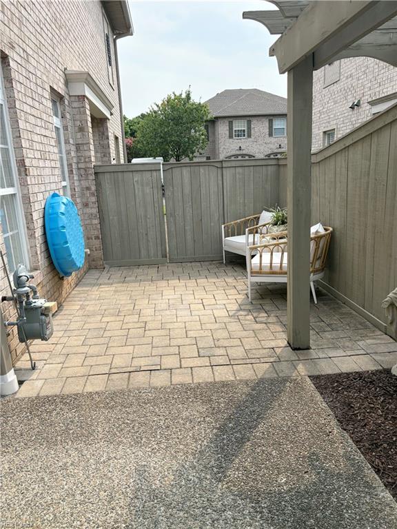 1119 Chancellor Walk Ct Property Photo 31