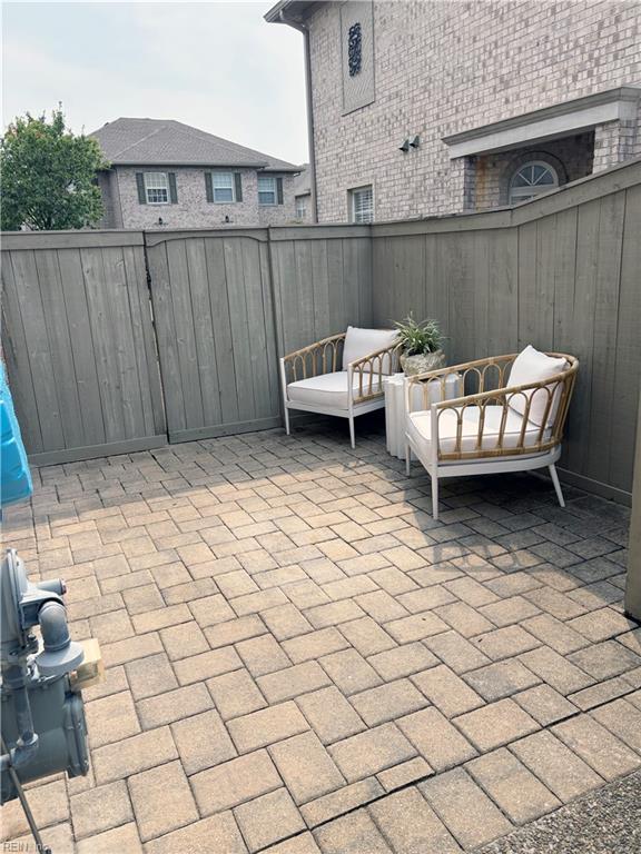 1119 Chancellor Walk Ct Property Photo 33