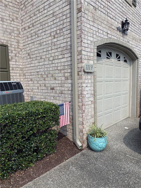 1119 Chancellor Walk Ct Property Photo 34