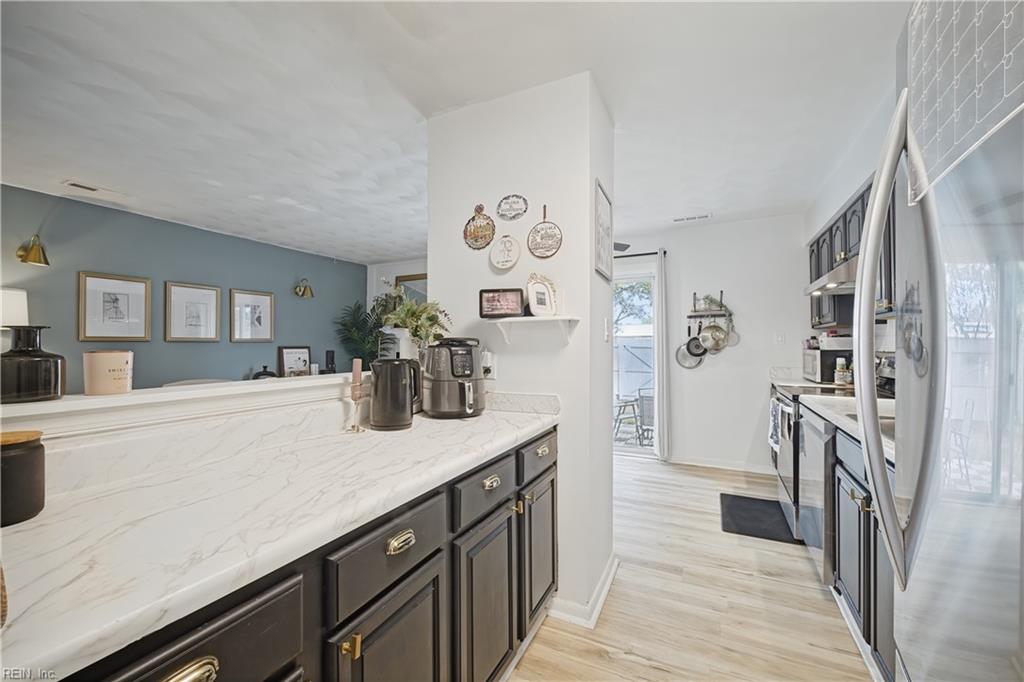 3636 Chimney Creek Dr Property Photo 12