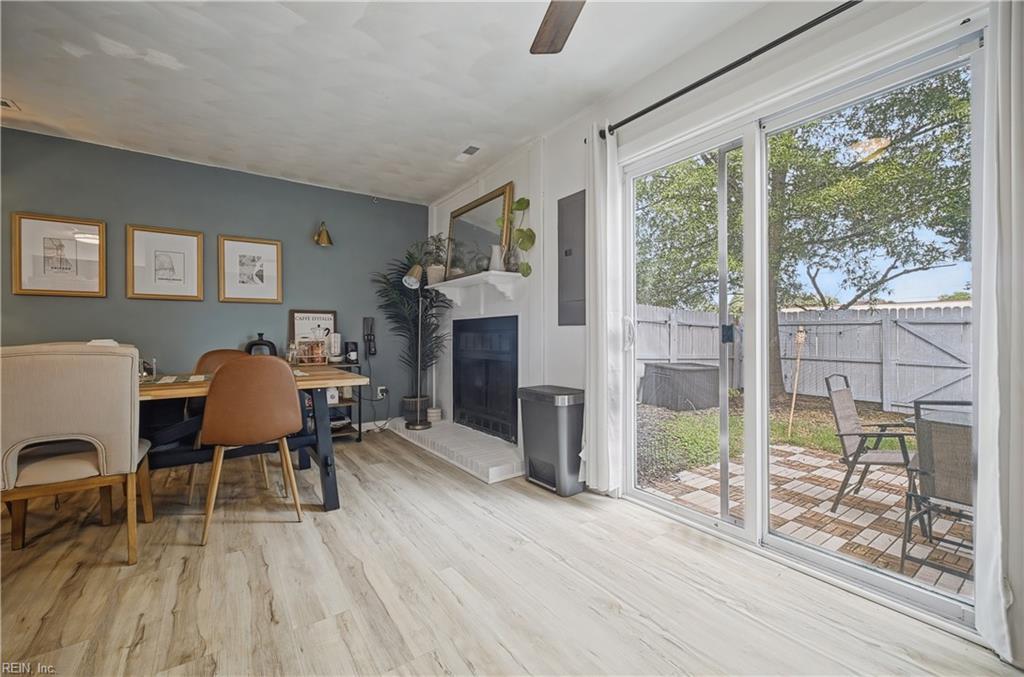 3636 Chimney Creek Dr Property Photo 15