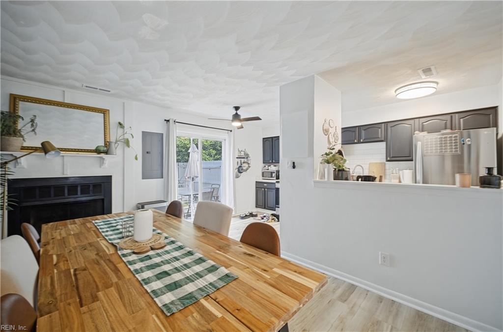 3636 Chimney Creek Dr Property Photo 17