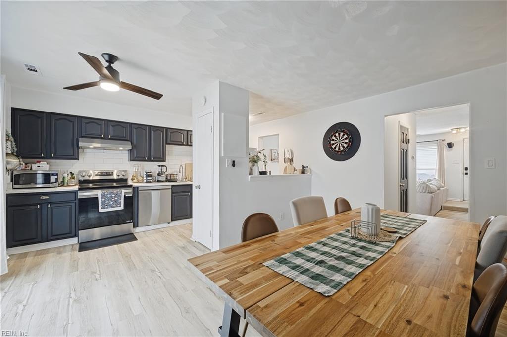 3636 Chimney Creek Dr Property Photo 18