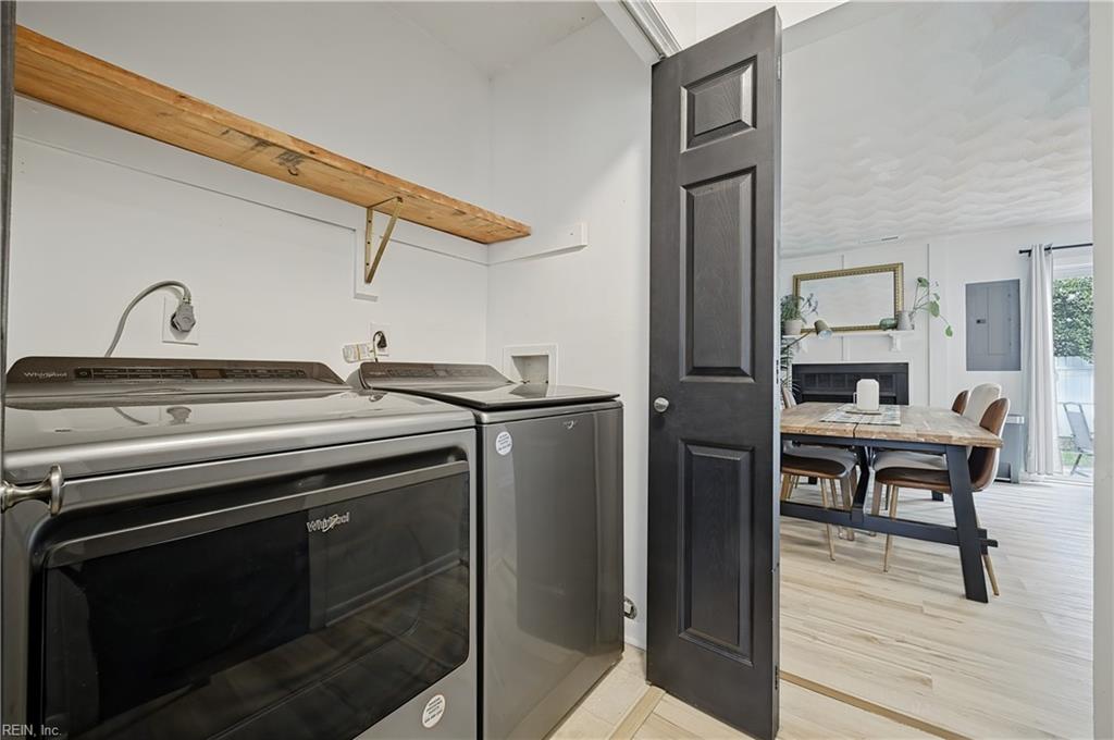 3636 Chimney Creek Dr Property Photo 19