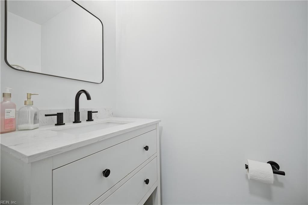 3636 Chimney Creek Dr Property Photo 20