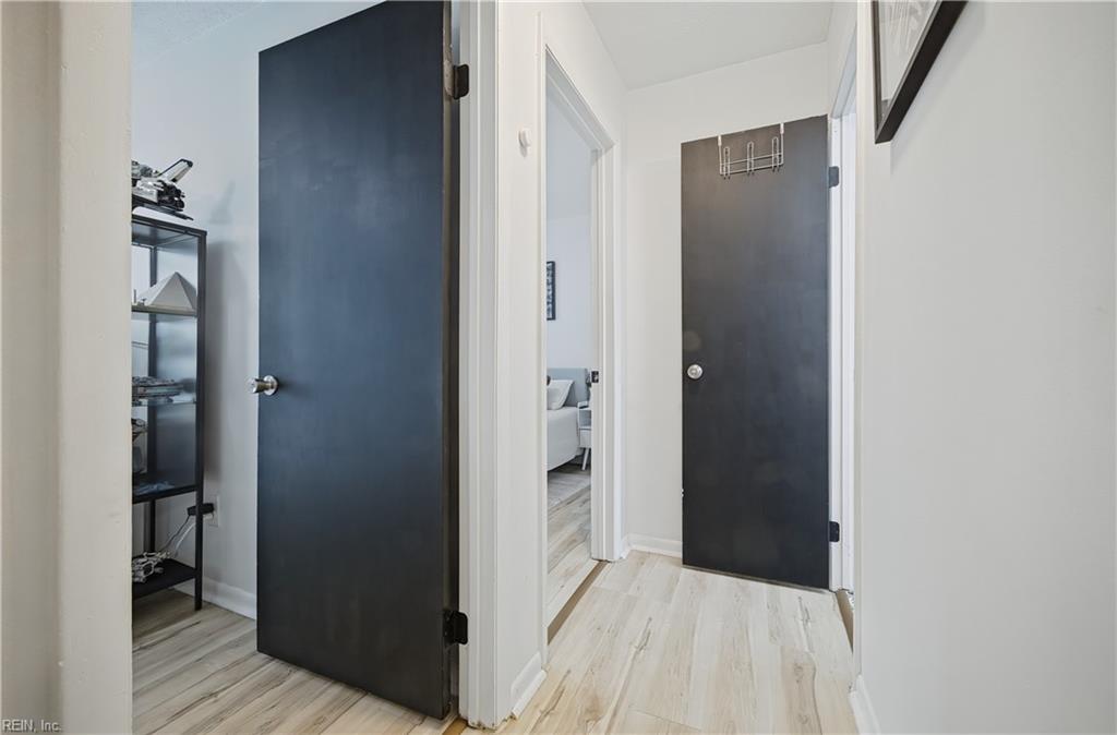 3636 Chimney Creek Dr Property Photo 22
