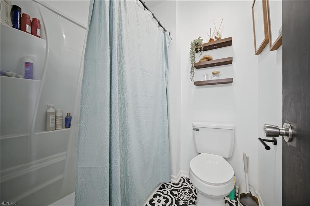 3636 Chimney Creek Dr Property Photo 29