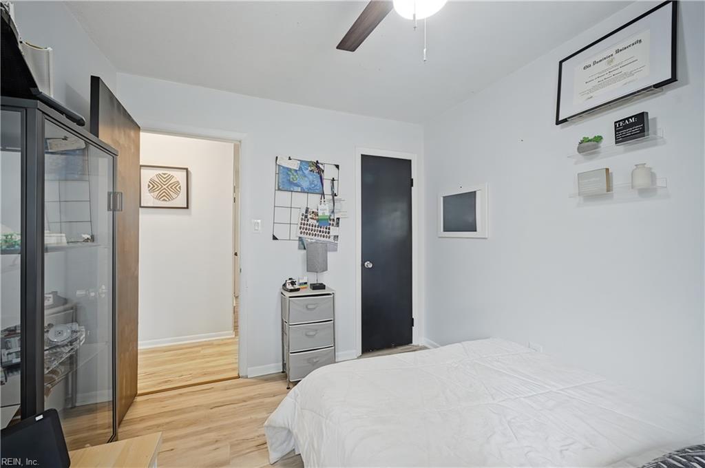 3636 Chimney Creek Dr Property Photo 32