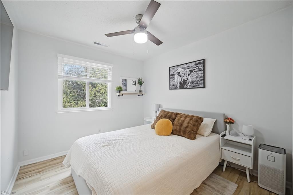 3636 Chimney Creek Dr Property Photo 33