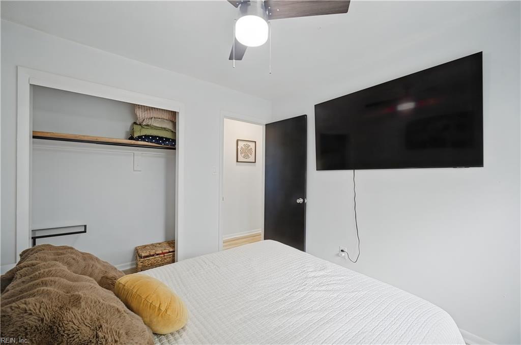 3636 Chimney Creek Dr Property Photo 34