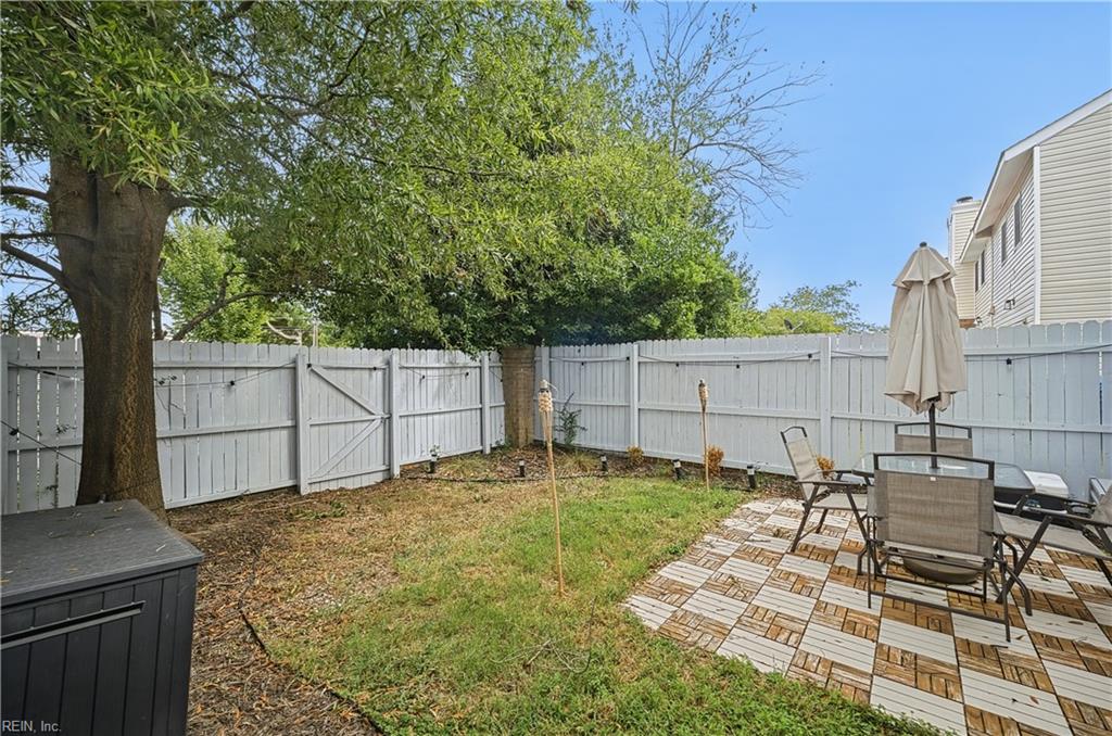 3636 Chimney Creek Dr Property Photo 35