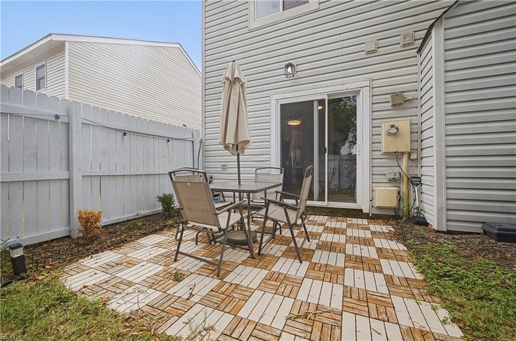 3636 Chimney Creek Dr Property Photo 36