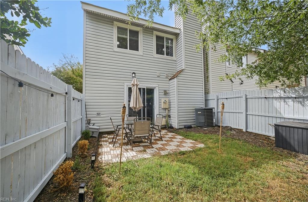 3636 Chimney Creek Dr Property Photo 37