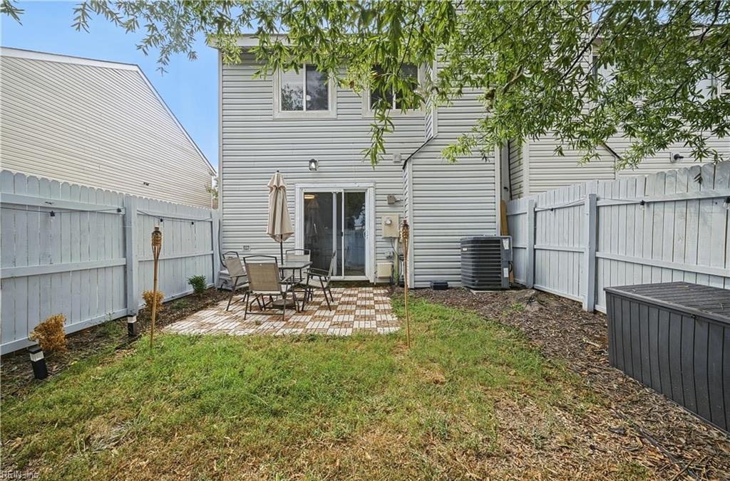 3636 Chimney Creek Dr Property Photo 38