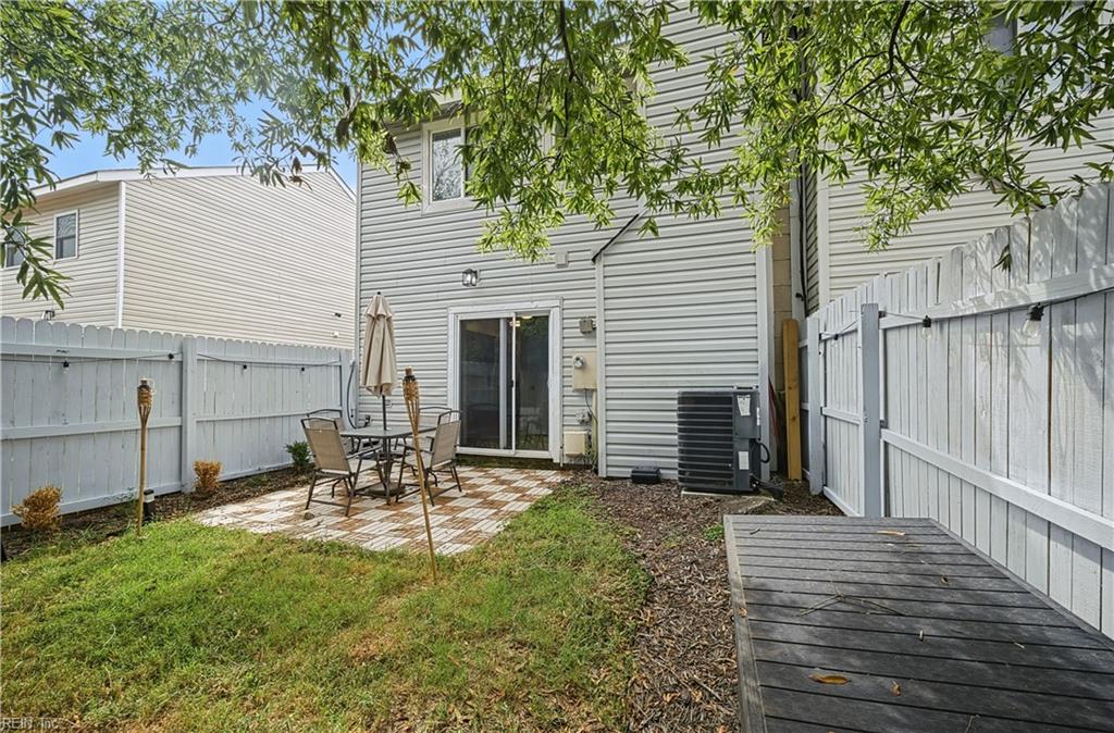 3636 Chimney Creek Dr Property Photo 39