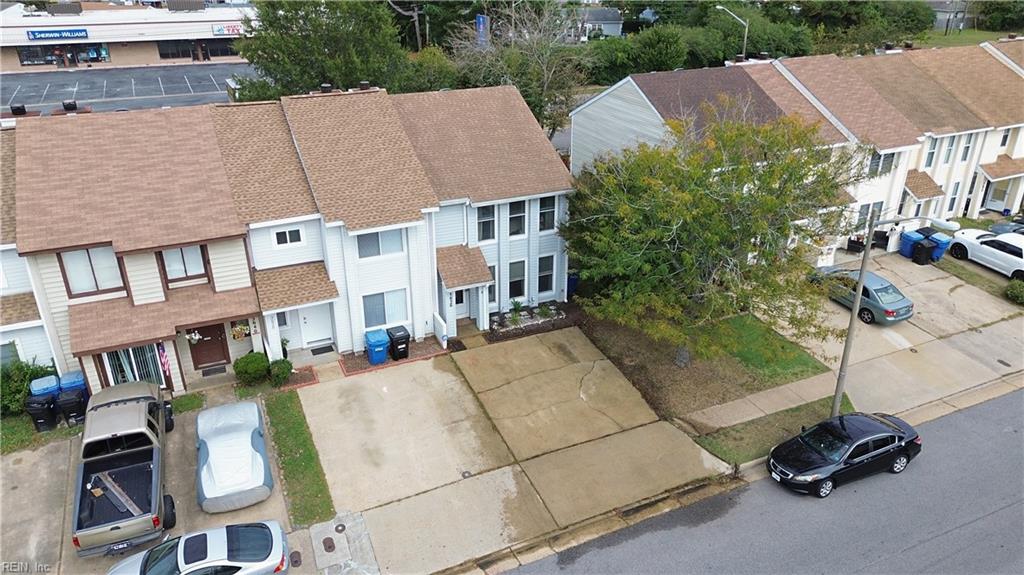 3636 Chimney Creek Dr Property Photo 42
