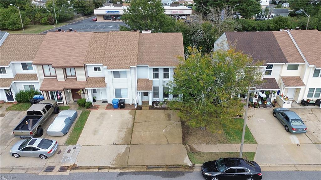 3636 Chimney Creek Dr Property Photo 43
