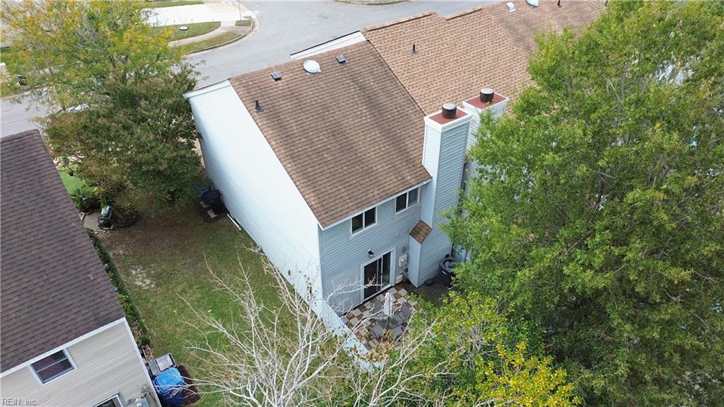 3636 Chimney Creek Dr Property Photo 44