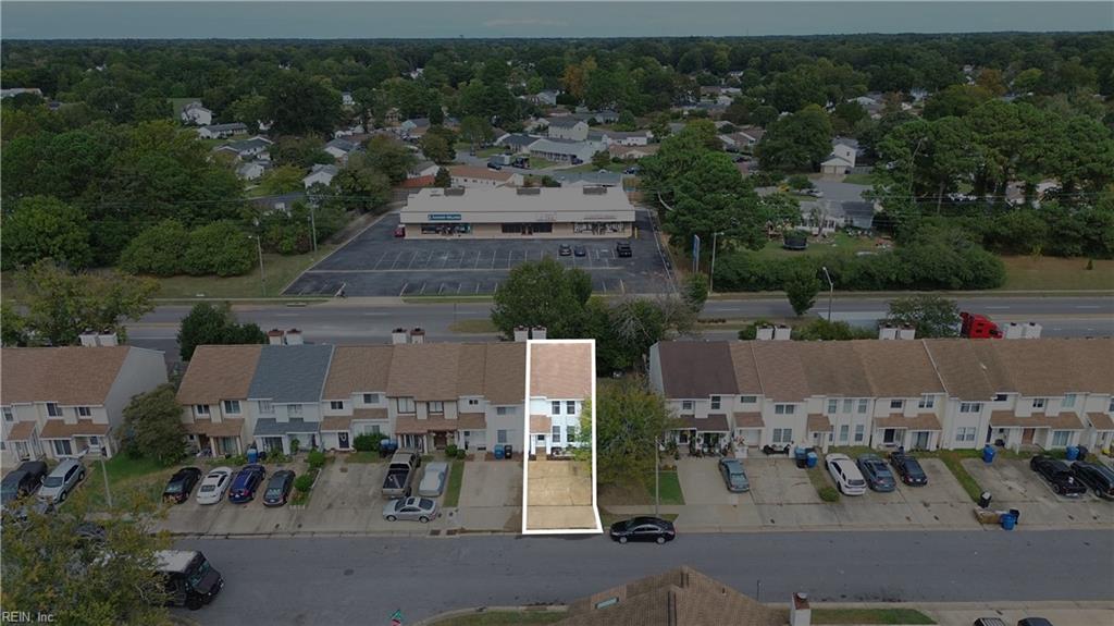 3636 Chimney Creek Dr Property Photo 46