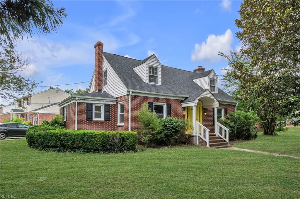 42 Rens Rd Property Photo 2
