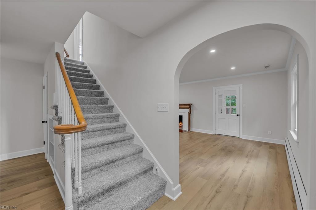 42 Rens Rd Property Photo 5