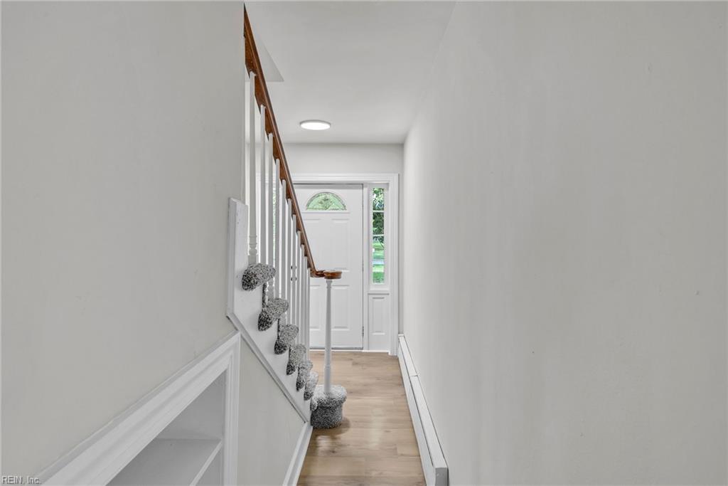 42 Rens Rd Property Photo 6