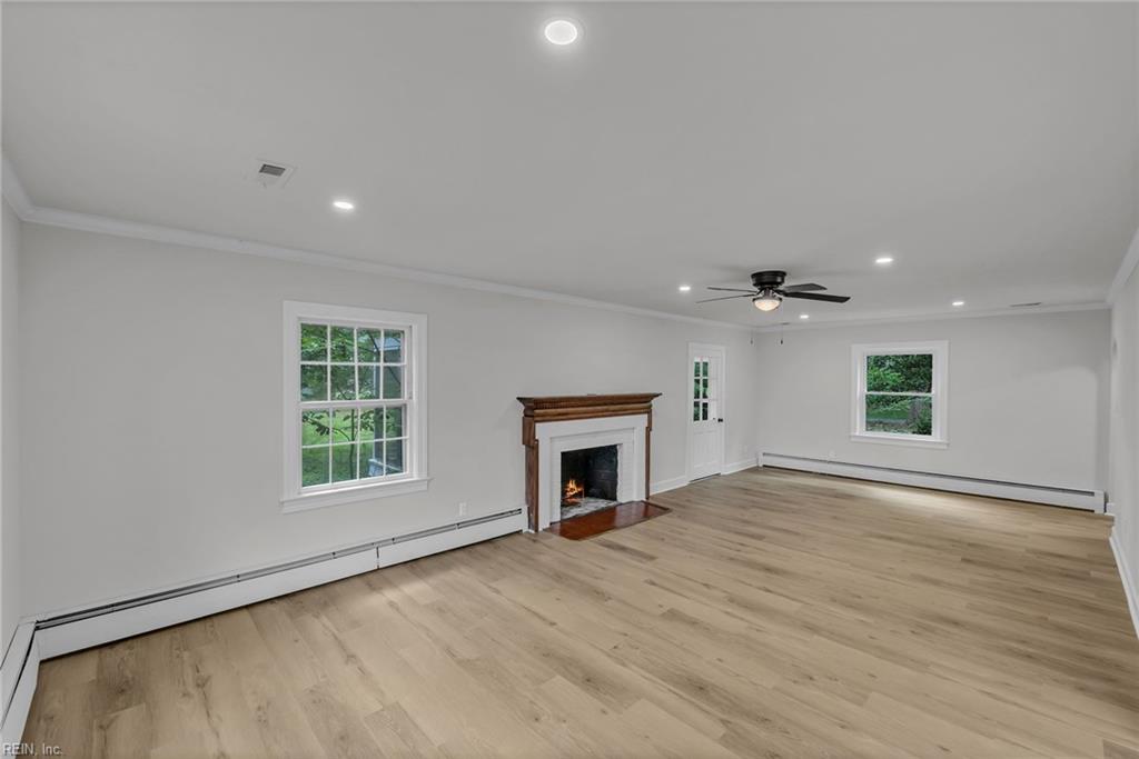 42 Rens Rd Property Photo 7