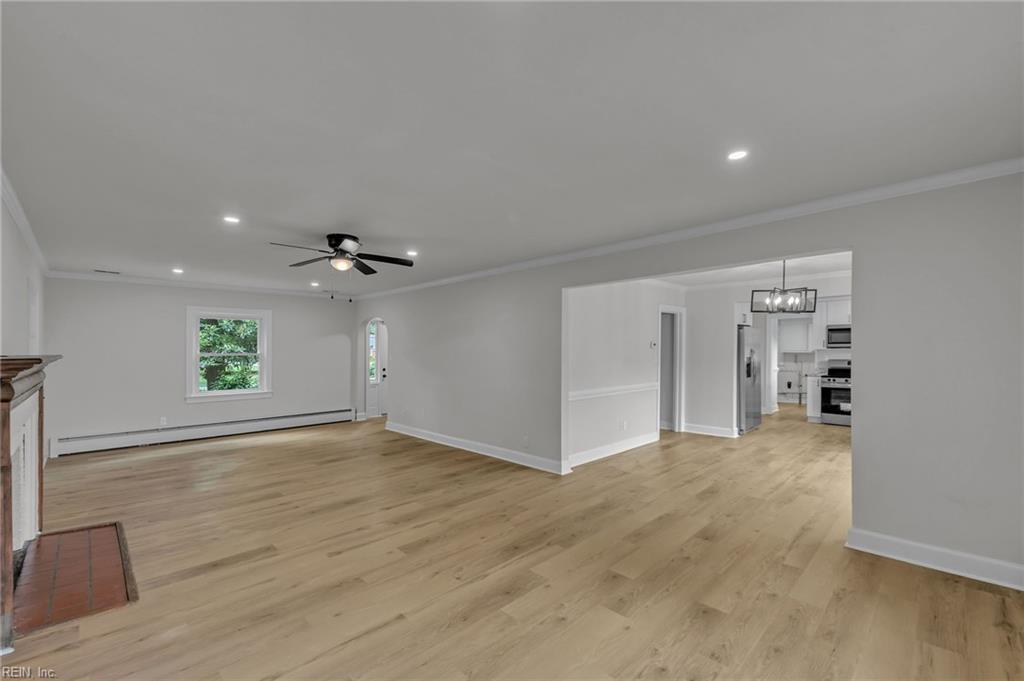 42 Rens Rd Property Photo 11