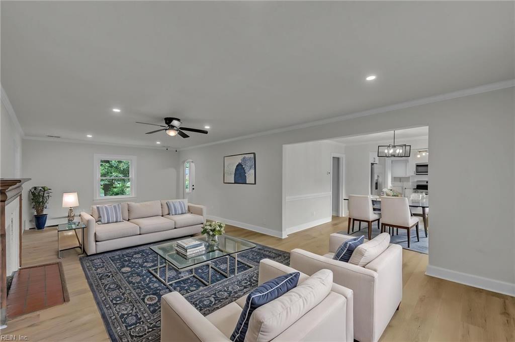 42 Rens Rd Property Photo 12