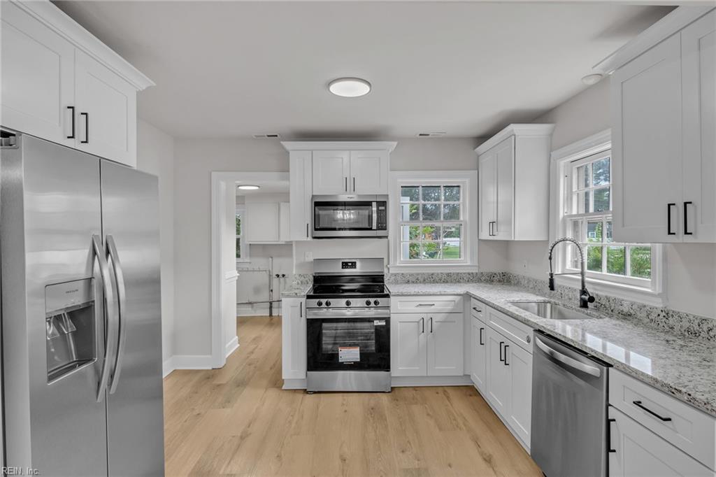 42 Rens Rd Property Photo 14