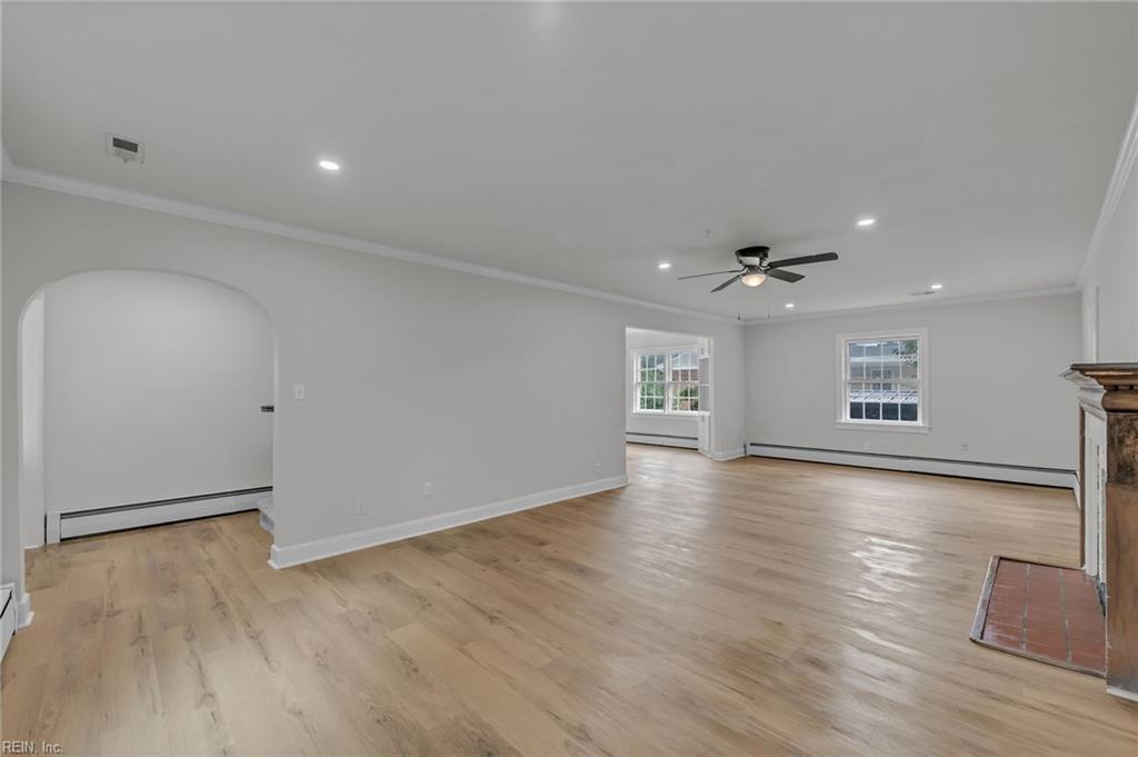 42 Rens Rd Property Photo 16
