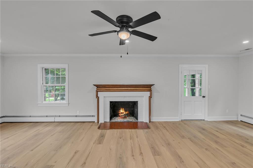 42 Rens Rd Property Photo 17
