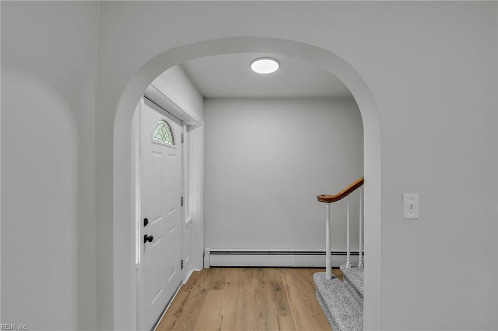 42 Rens Rd Property Photo 18