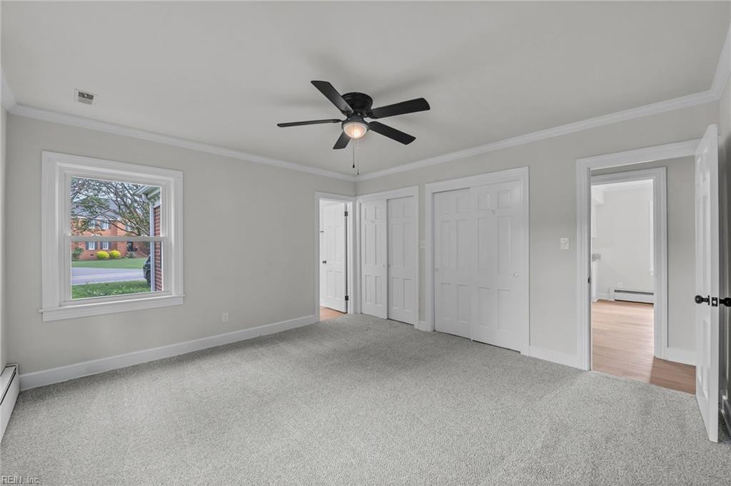 42 Rens Rd Property Photo 19