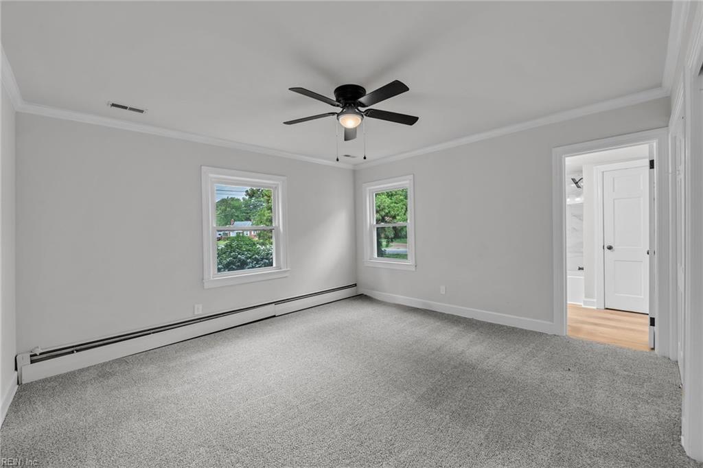 42 Rens Rd Property Photo 20